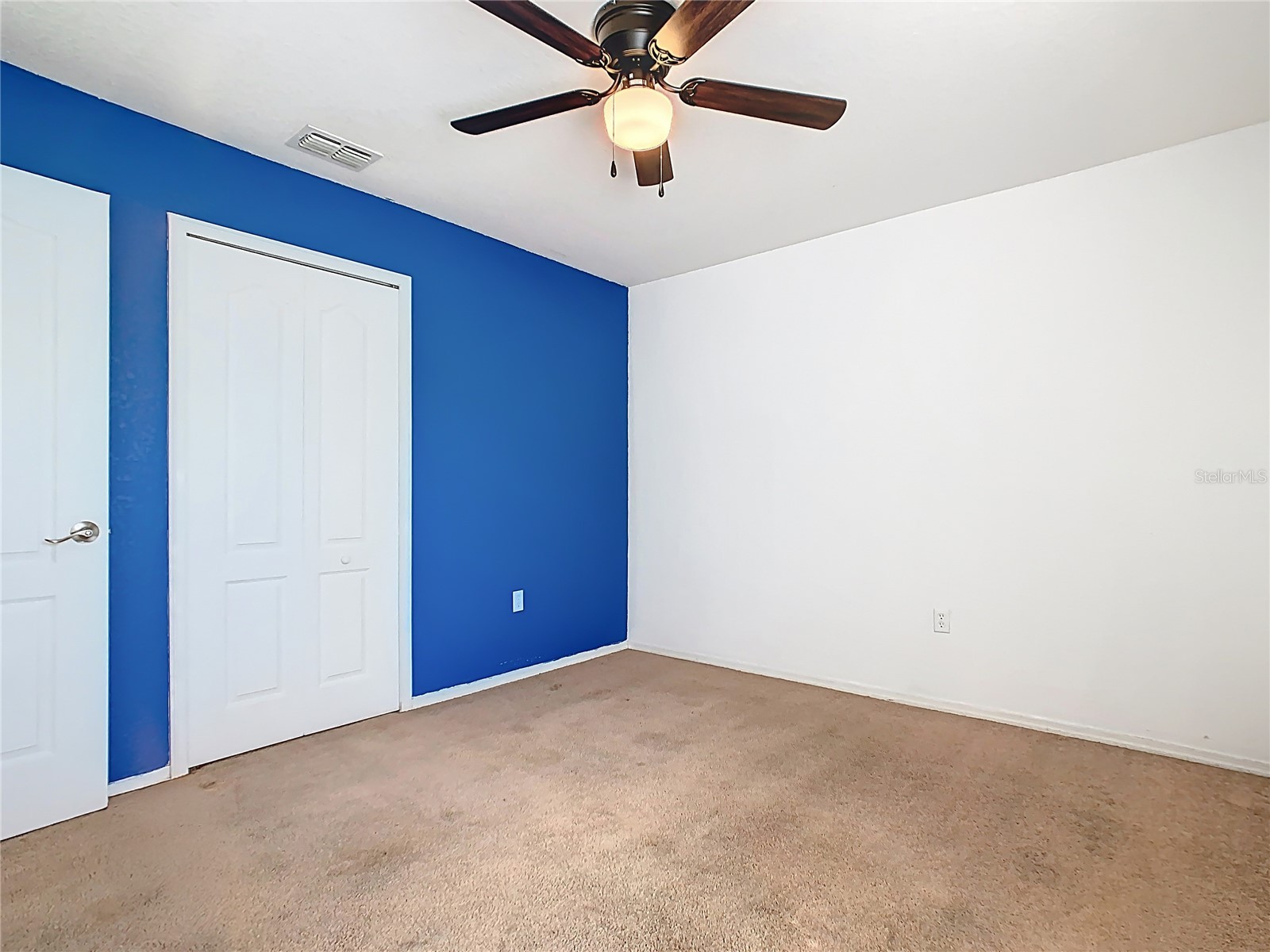 4240 Dinner Lake Street Lake Wales FL 33859 P4935283 image47