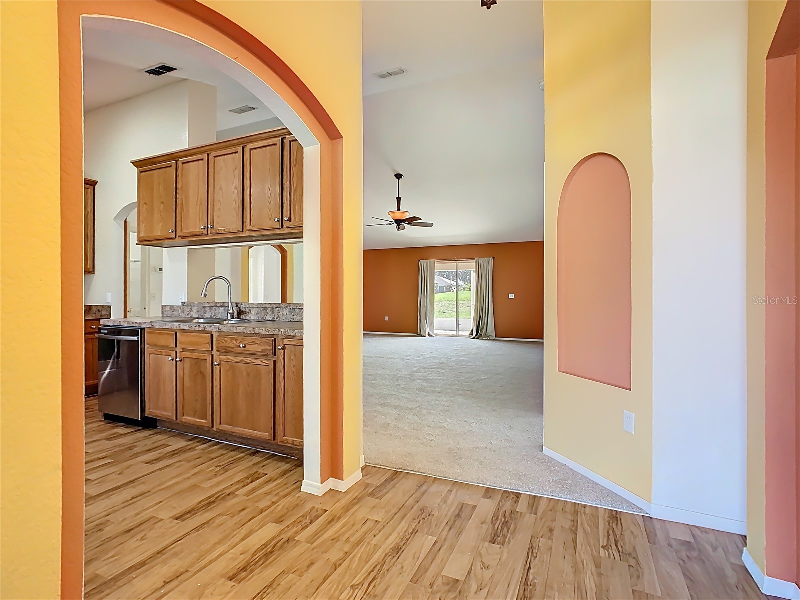 4240 Dinner Lake Street Lake Wales FL 33859 P4935283 image5