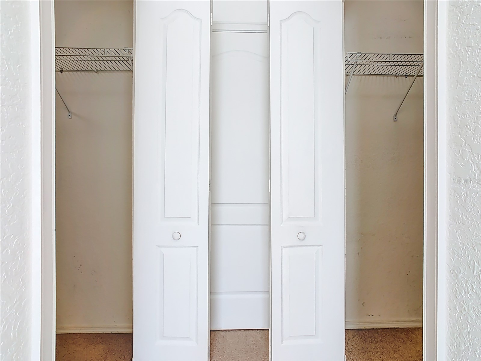 4240 Dinner Lake Street Lake Wales FL 33859 P4935283 image50