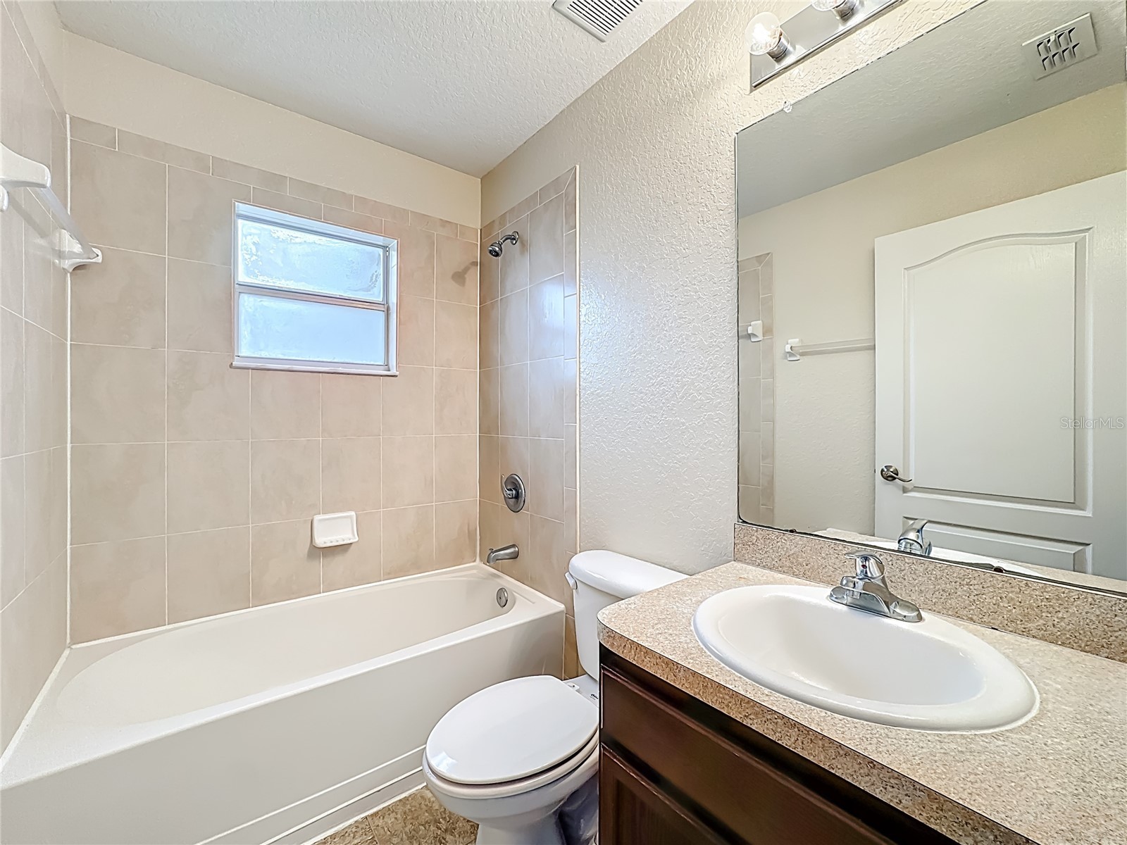 4240 Dinner Lake Street Lake Wales FL 33859 P4935283 image51