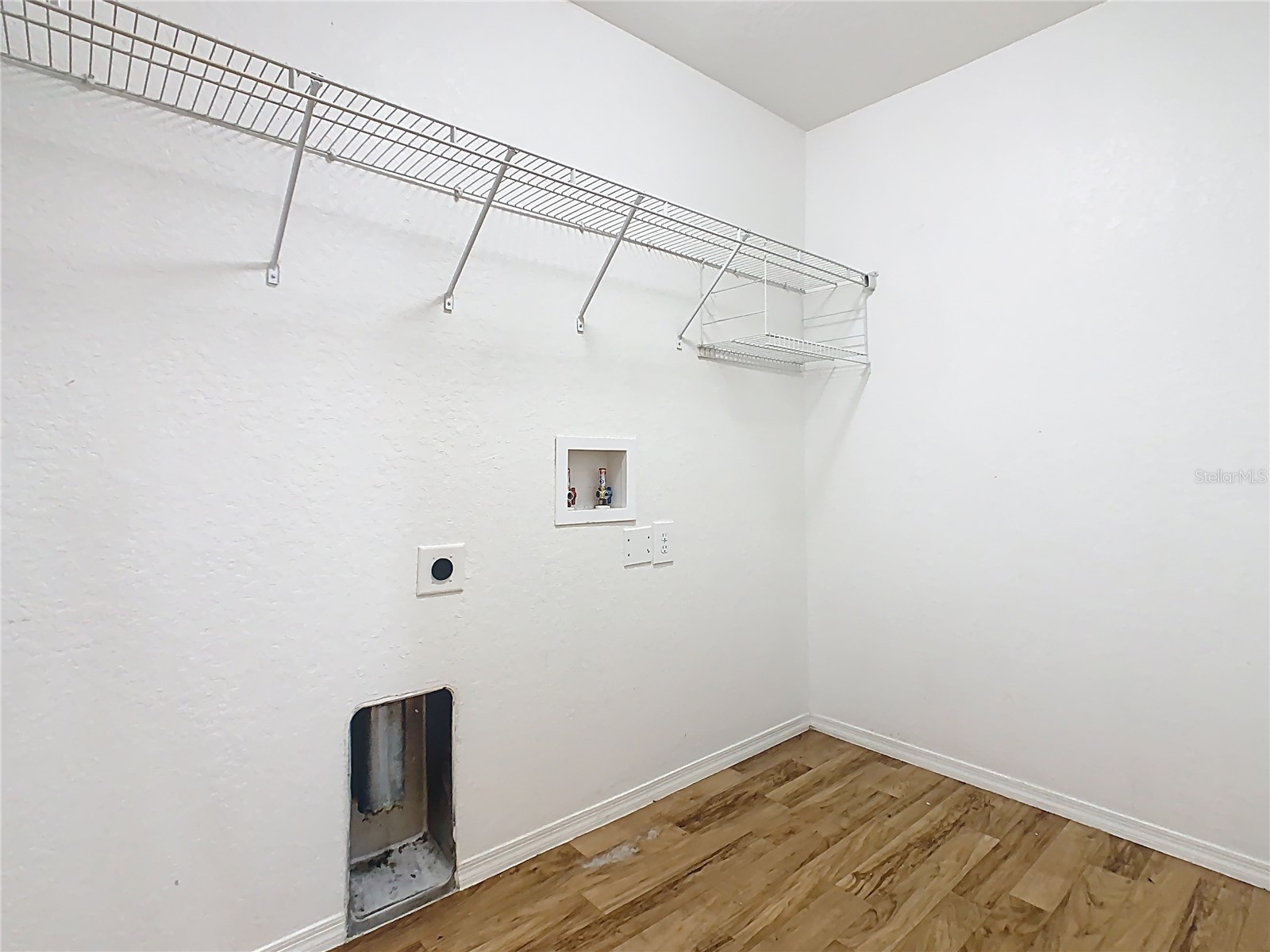 4240 Dinner Lake Street Lake Wales FL 33859 P4935283 image52