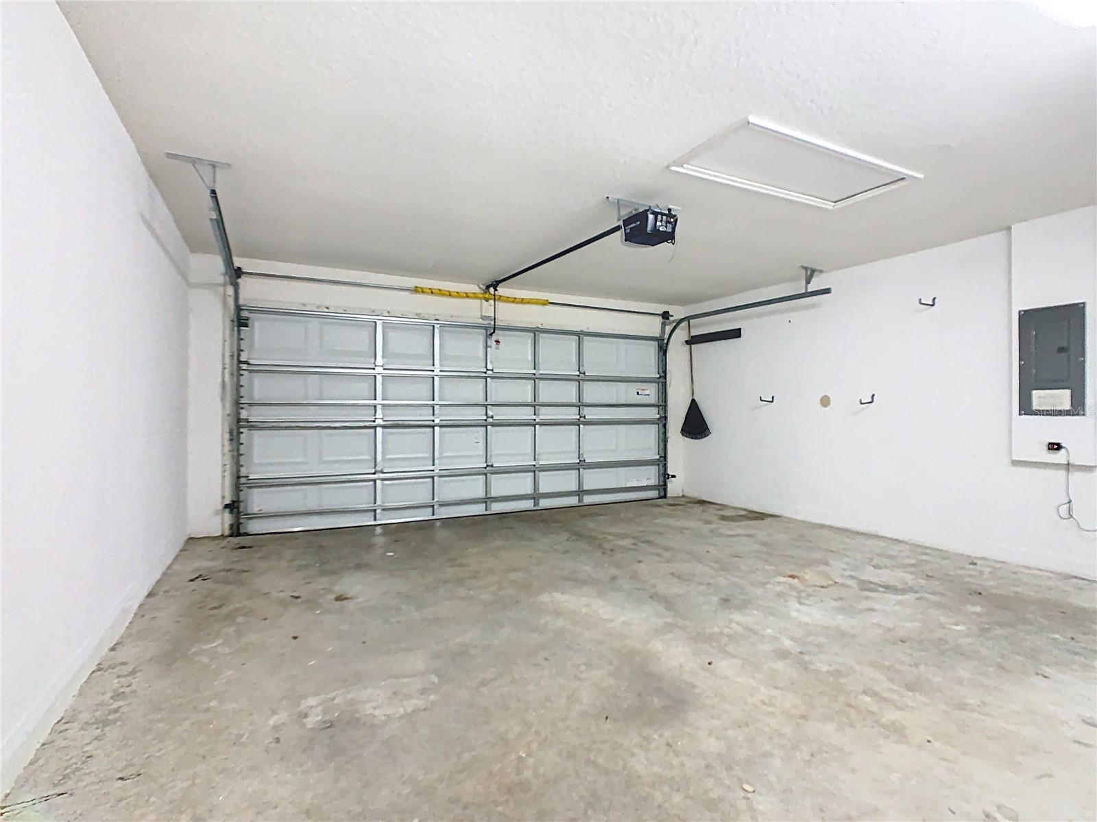 4240 Dinner Lake Street Lake Wales FL 33859 P4935283 image53