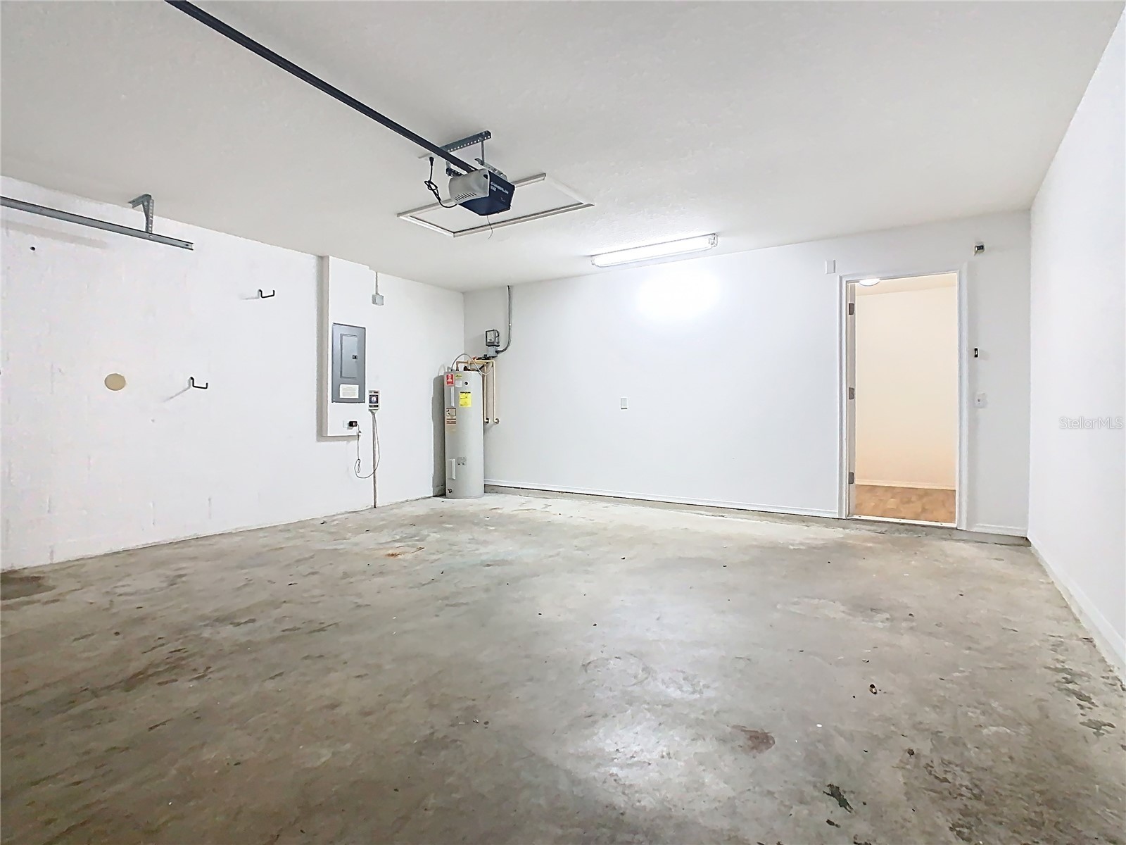 4240 Dinner Lake Street Lake Wales FL 33859 P4935283 image54