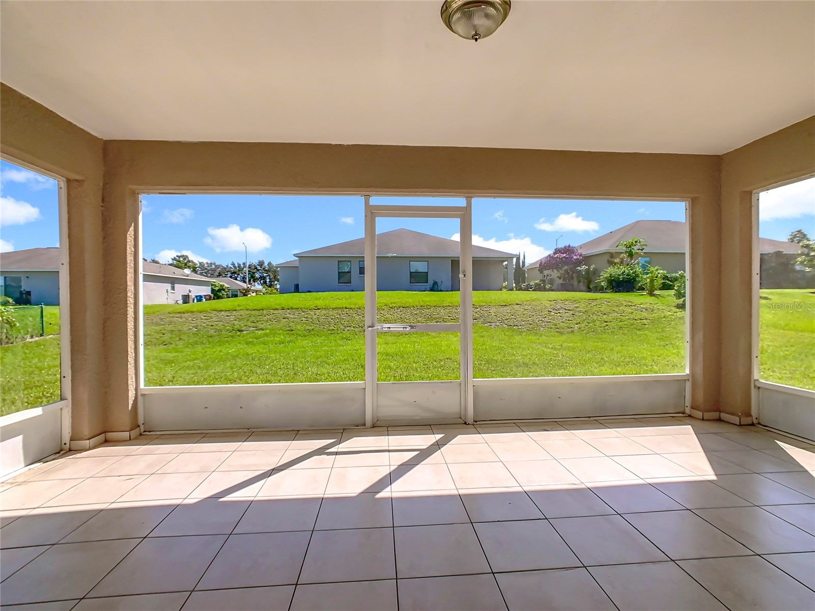 4240 Dinner Lake Street Lake Wales FL 33859 P4935283 image55