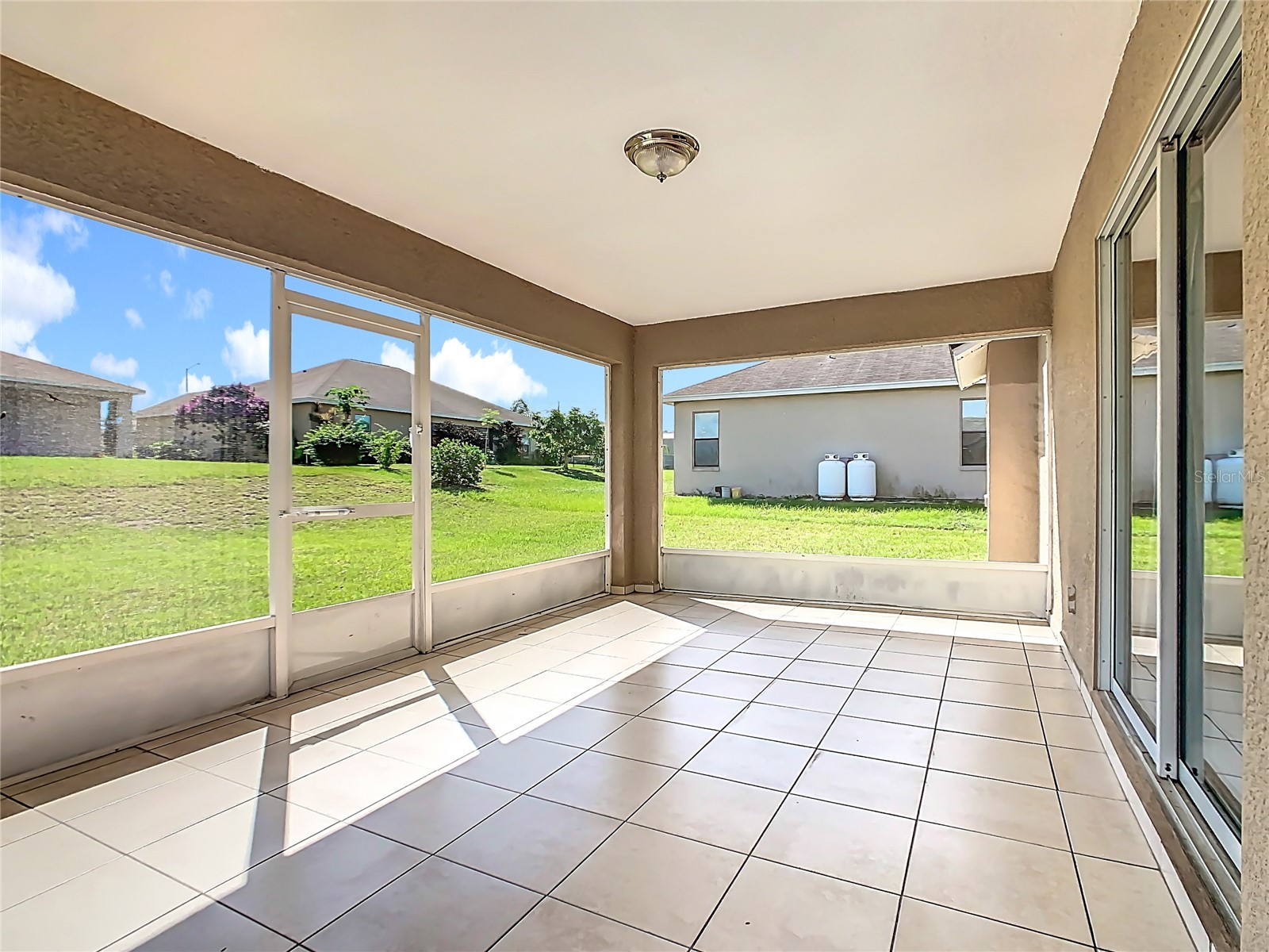 4240 Dinner Lake Street Lake Wales FL 33859 P4935283 image56