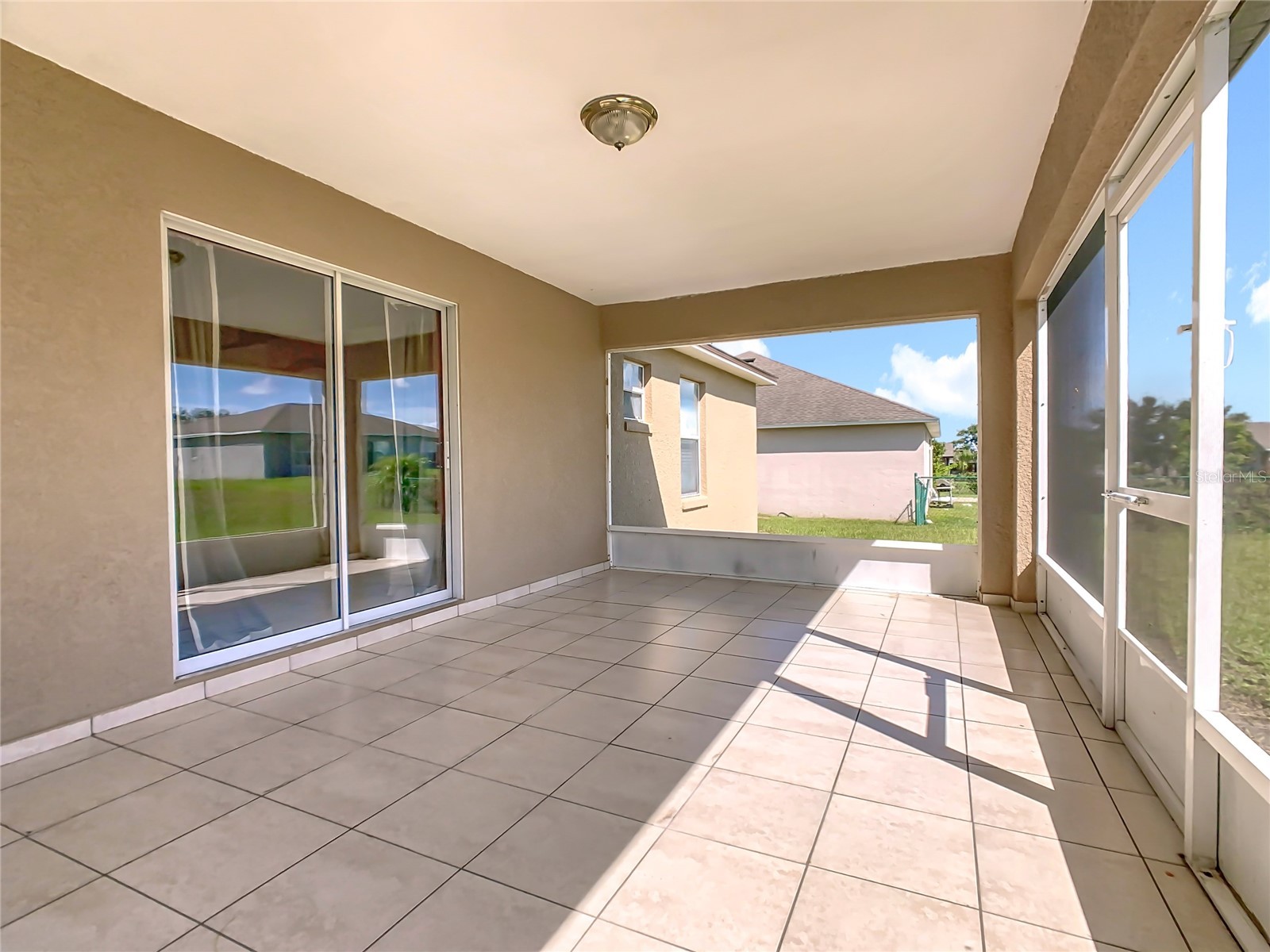 4240 Dinner Lake Street Lake Wales FL 33859 P4935283 image57