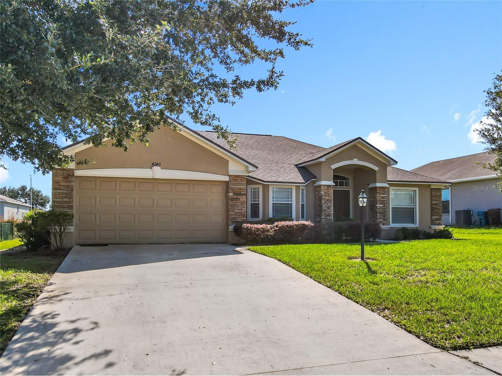 4240 Dinner Lake Street Lake Wales FL 33859 P4935283 image58