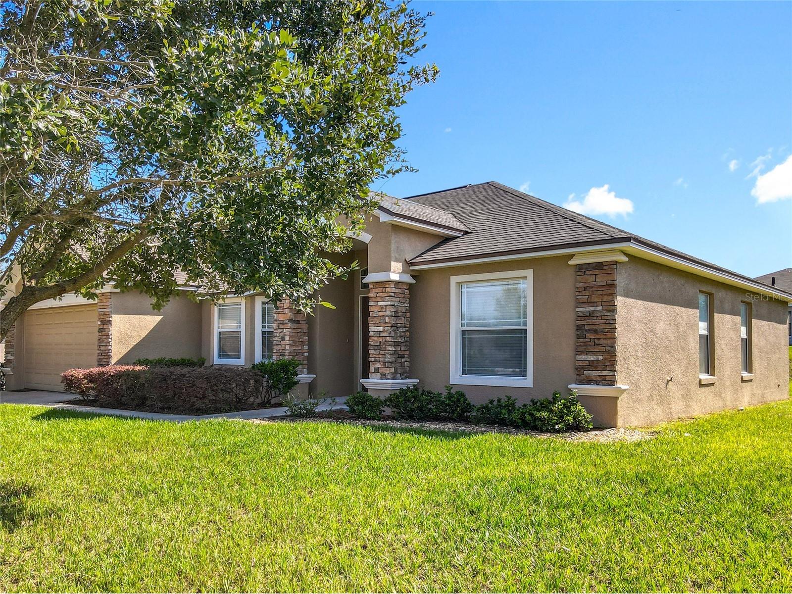 4240 Dinner Lake Street Lake Wales FL 33859 P4935283 image59