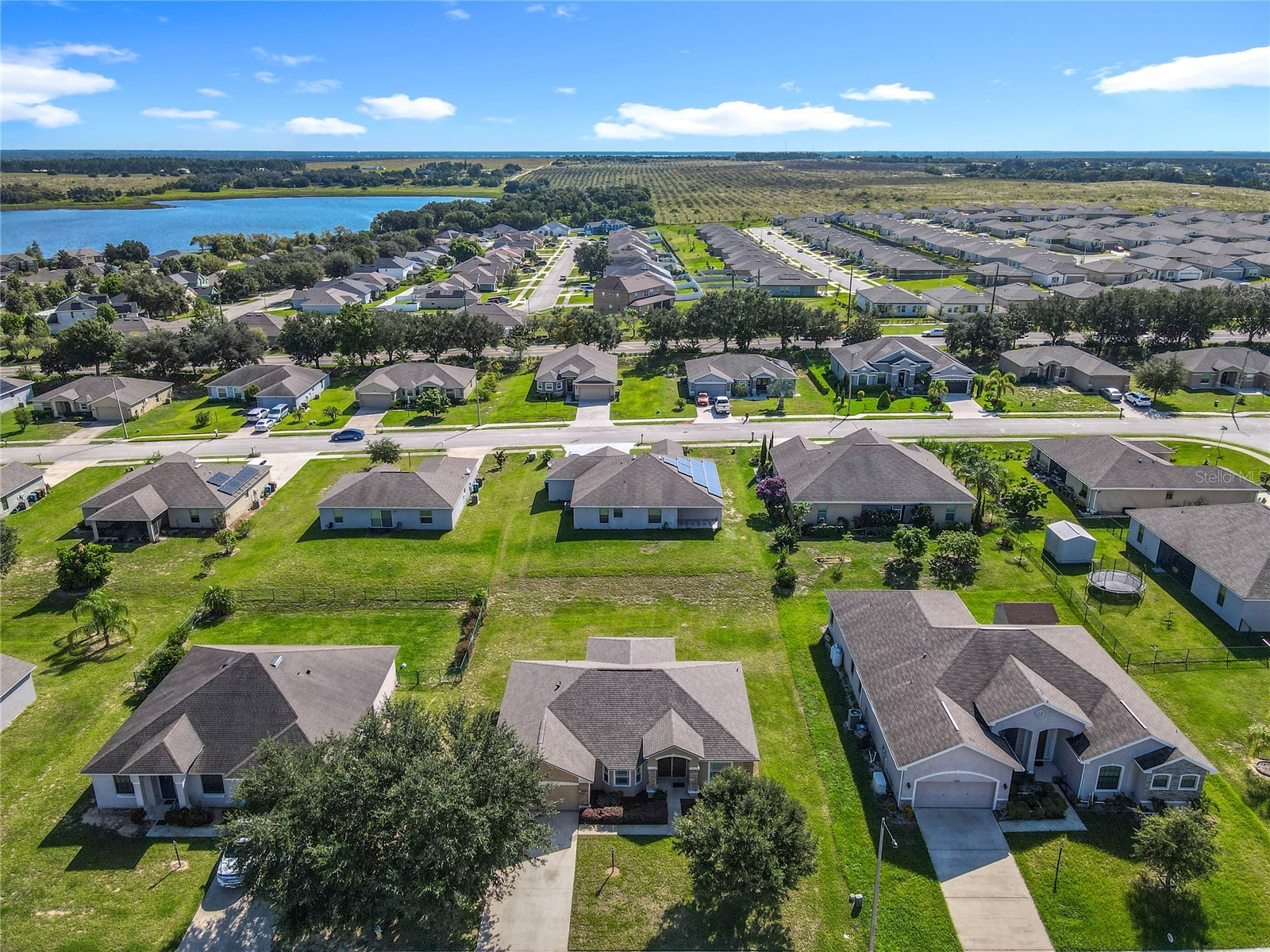 4240 Dinner Lake Street Lake Wales FL 33859 P4935283 image61