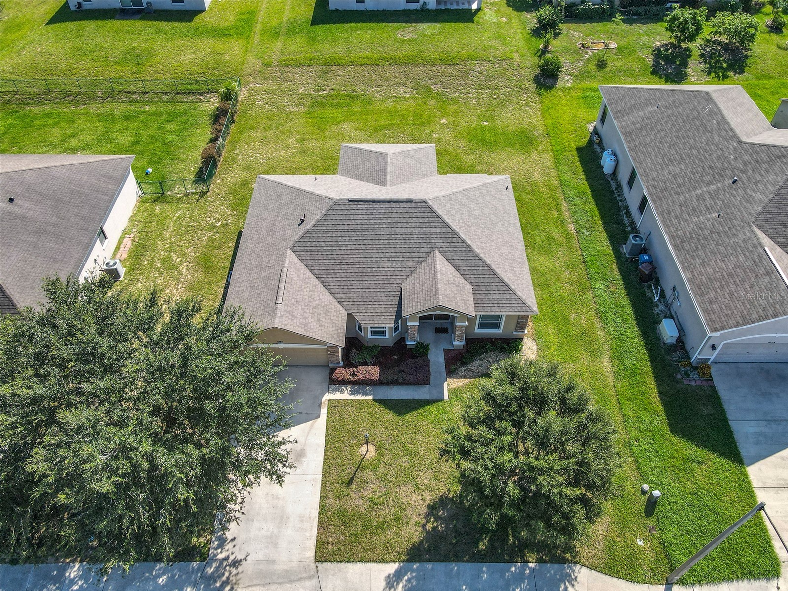 4240 Dinner Lake Street Lake Wales FL 33859 P4935283 image63