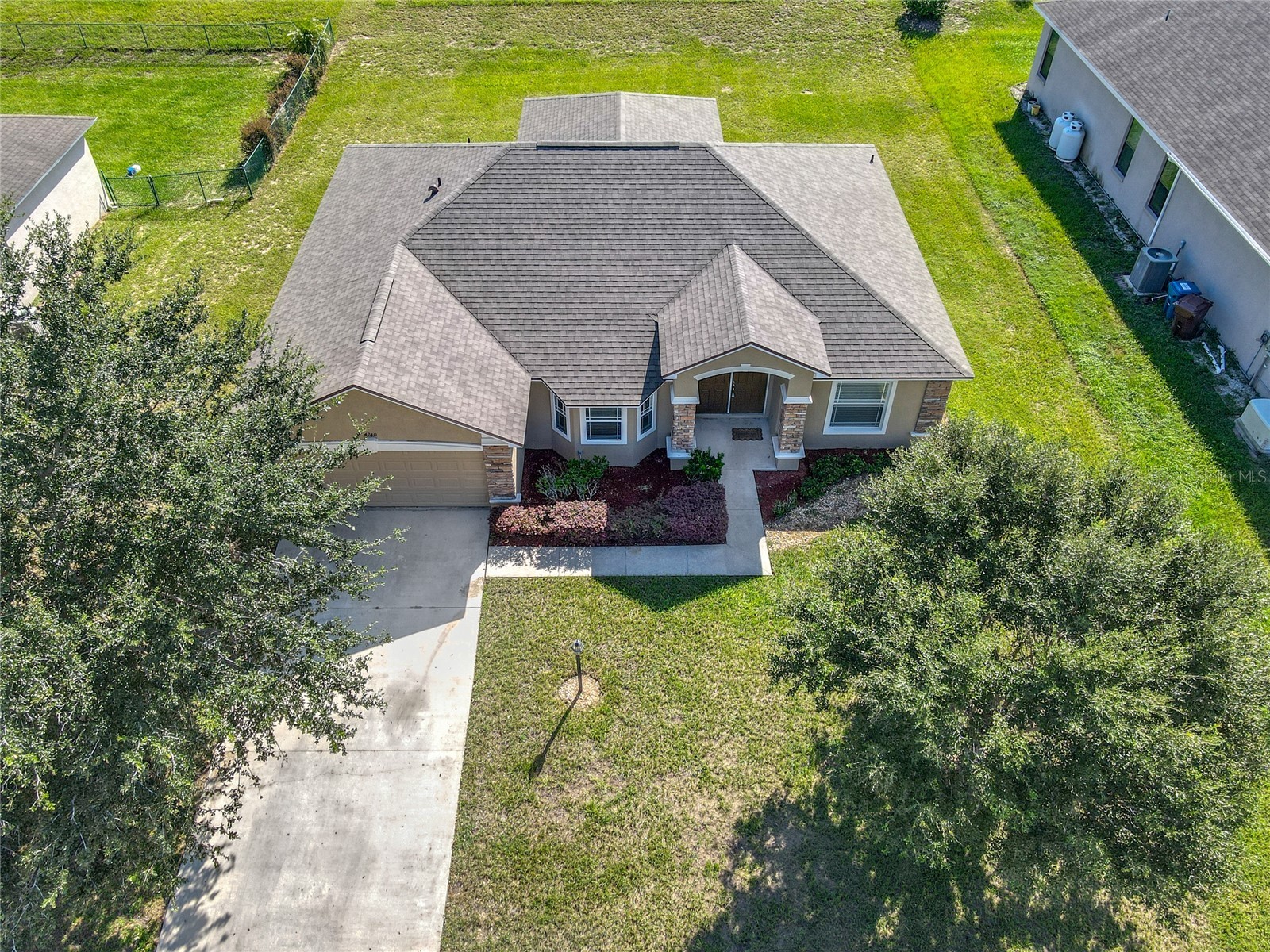 4240 Dinner Lake Street Lake Wales FL 33859 P4935283 image64