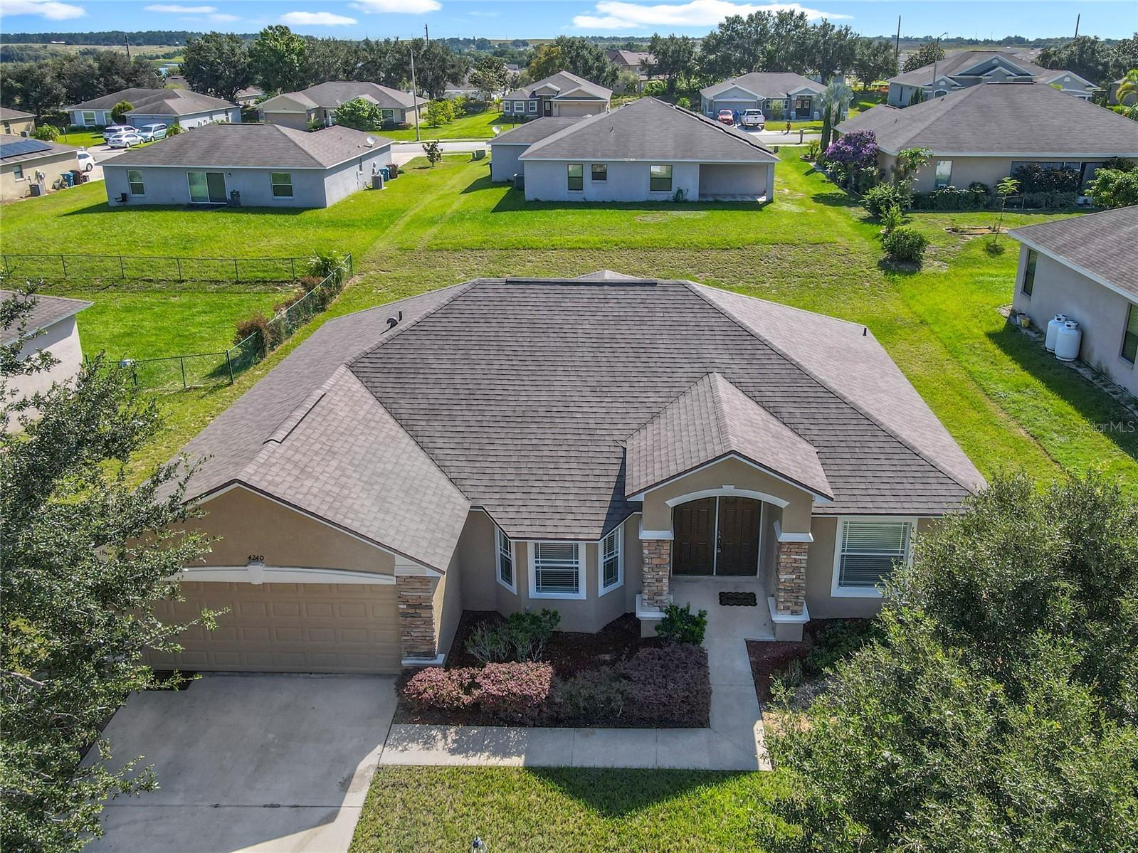 4240 Dinner Lake Street Lake Wales FL 33859 P4935283 image65