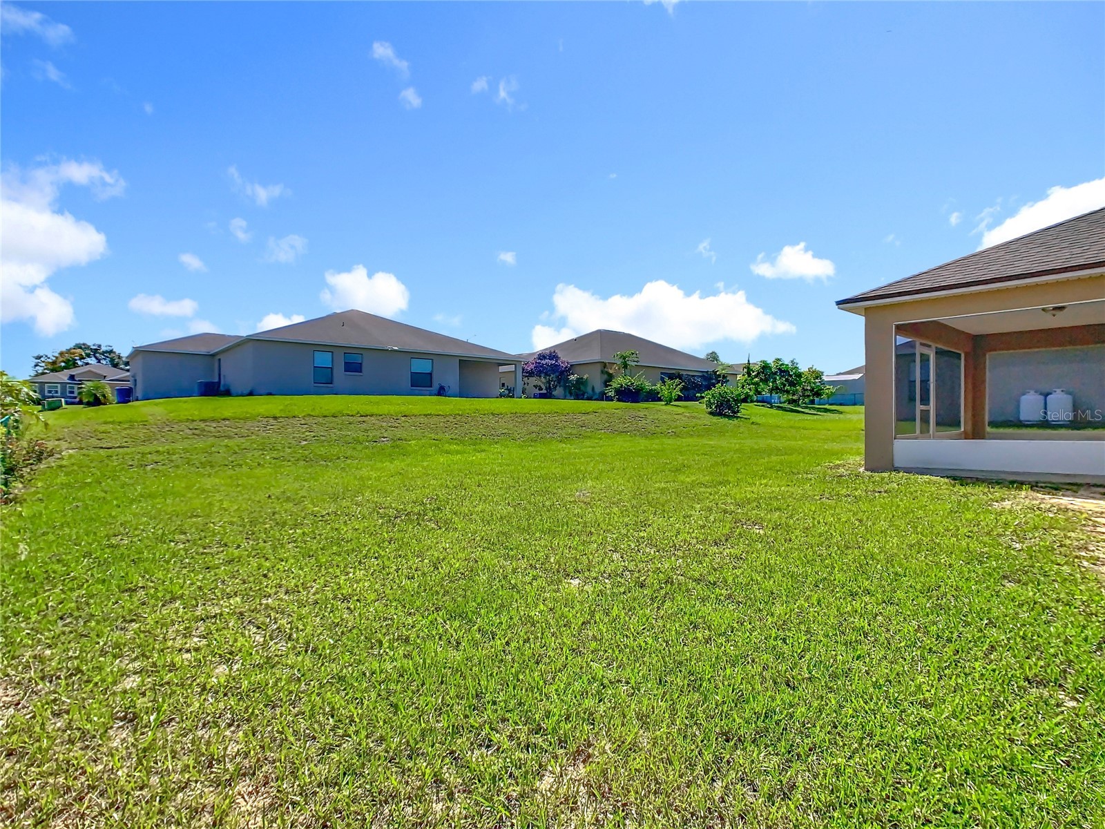 4240 Dinner Lake Street Lake Wales FL 33859 P4935283 image66