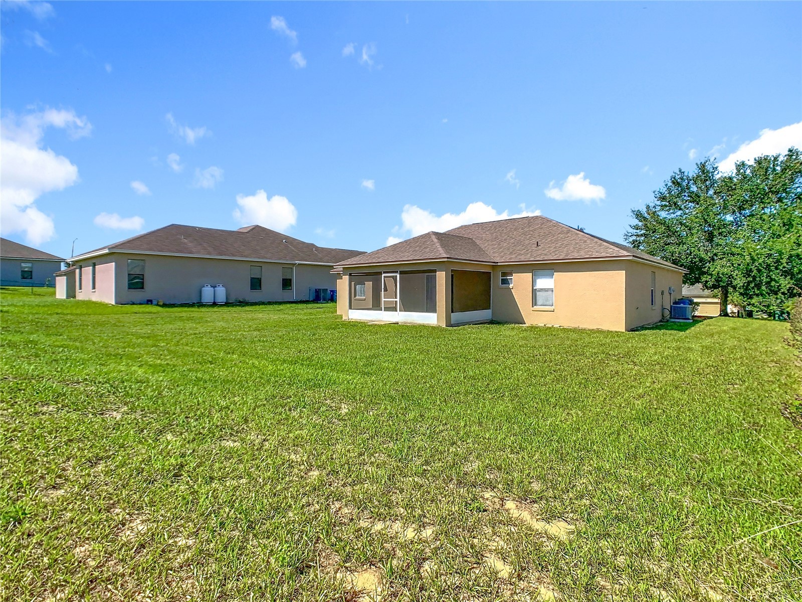 4240 Dinner Lake Street Lake Wales FL 33859 P4935283 image67