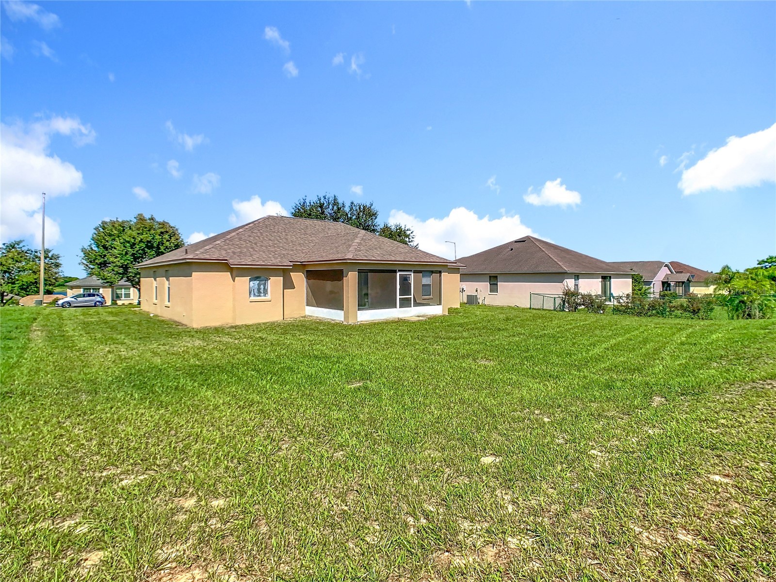 4240 Dinner Lake Street Lake Wales FL 33859 P4935283 image68