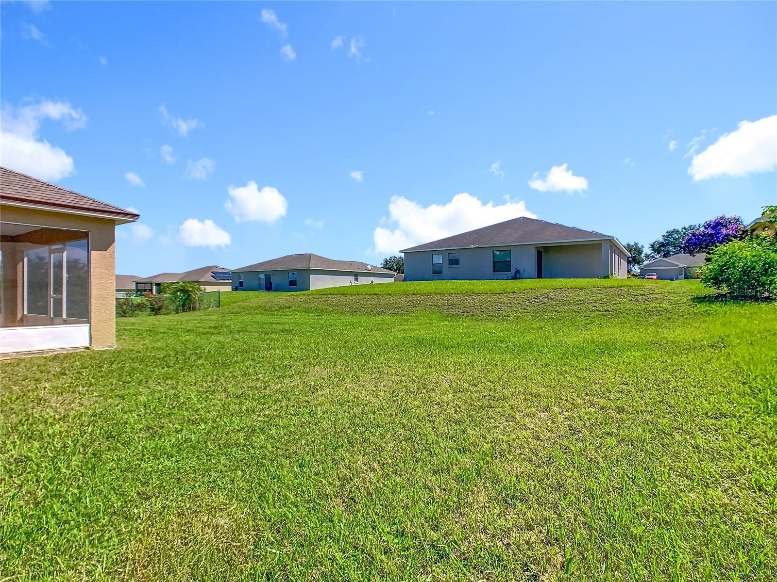 4240 Dinner Lake Street Lake Wales FL 33859 P4935283 image69