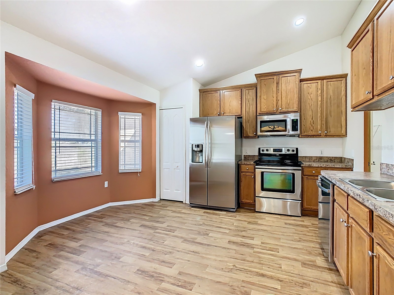 4240 Dinner Lake Street Lake Wales FL 33859 P4935283 image7