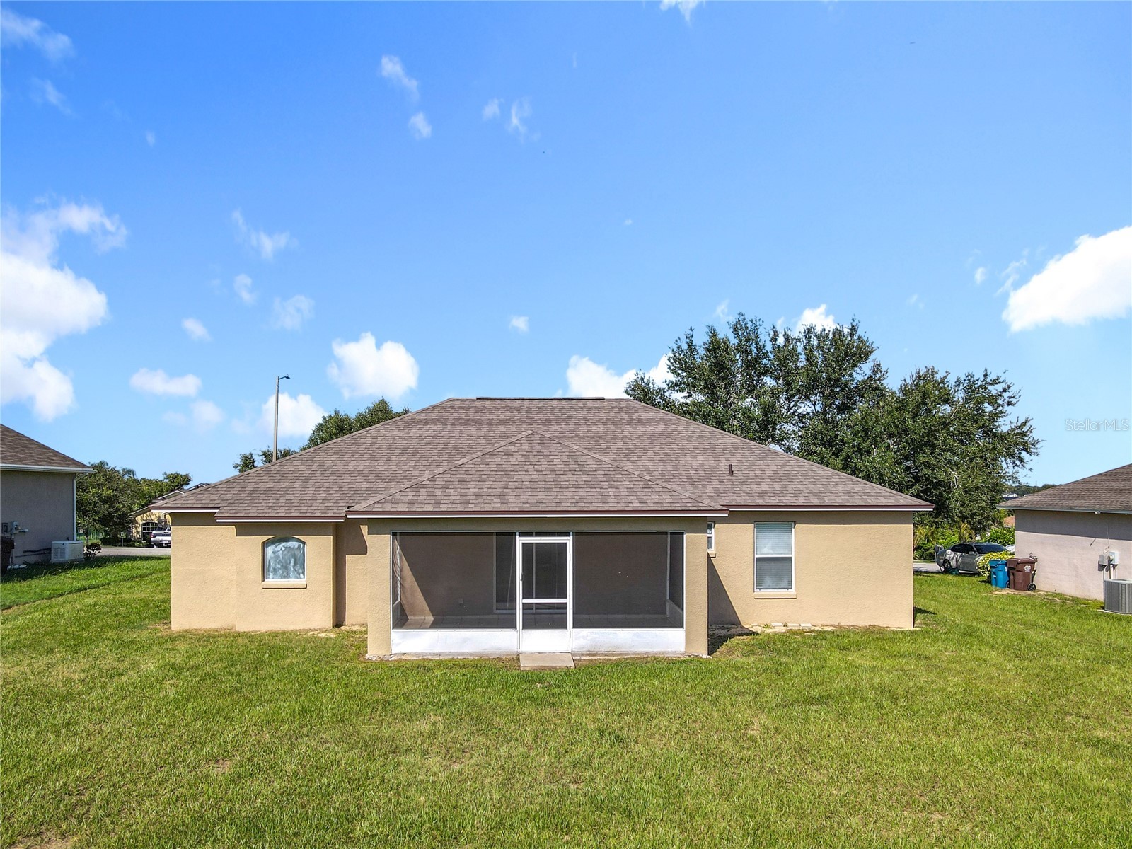 4240 Dinner Lake Street Lake Wales FL 33859 P4935283 image70