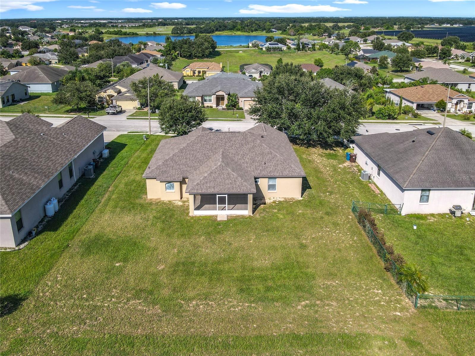 4240 Dinner Lake Street Lake Wales FL 33859 P4935283 image71