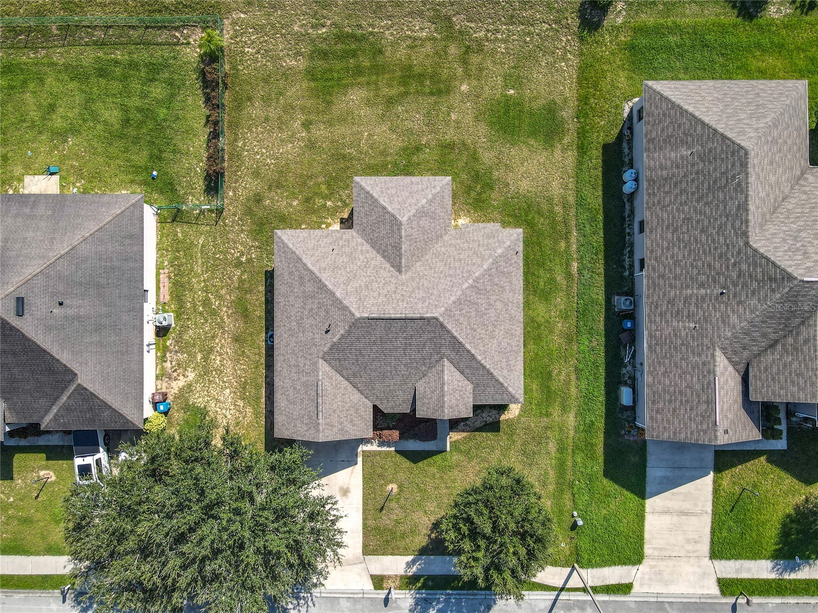 4240 Dinner Lake Street Lake Wales FL 33859 P4935283 image72