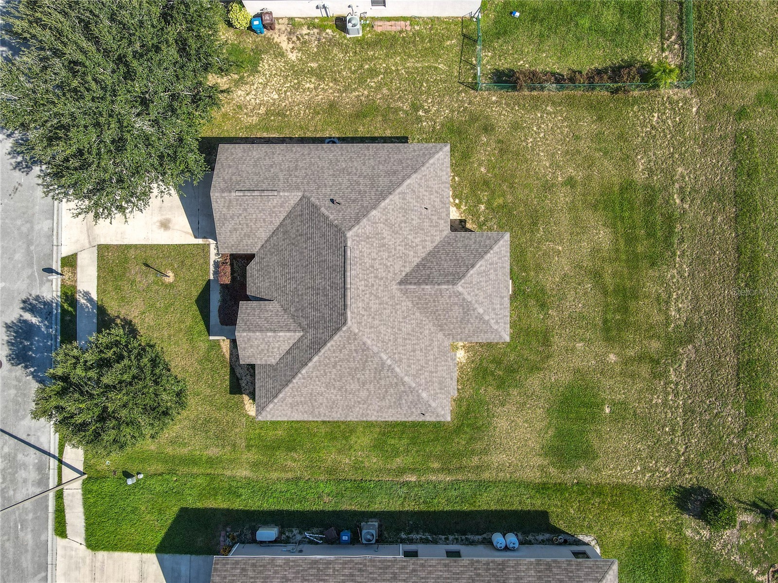 4240 Dinner Lake Street Lake Wales FL 33859 P4935283 image73