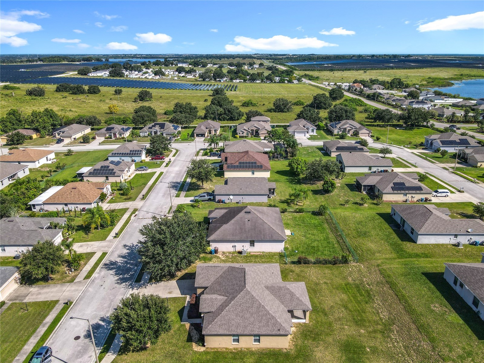 4240 Dinner Lake Street Lake Wales FL 33859 P4935283 image74