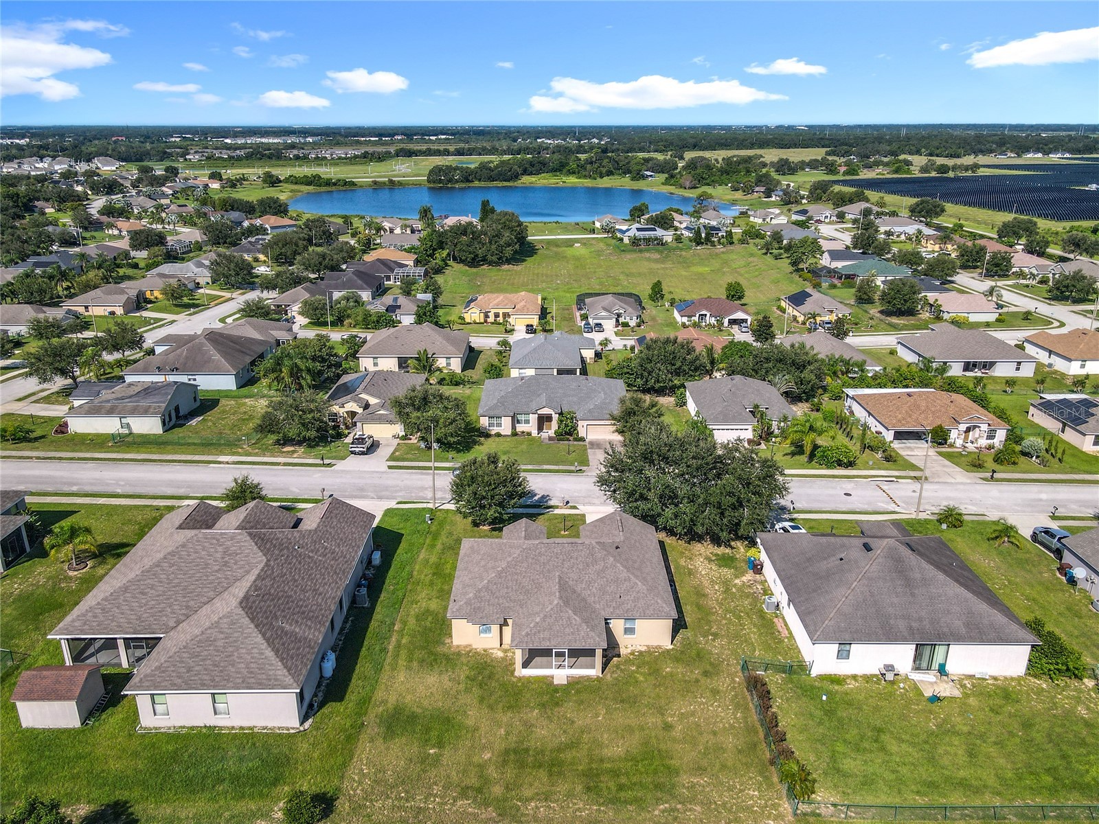 4240 Dinner Lake Street Lake Wales FL 33859 P4935283 image76