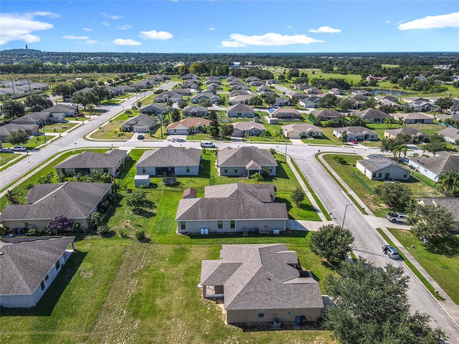 4240 Dinner Lake Street Lake Wales FL 33859 P4935283 image77