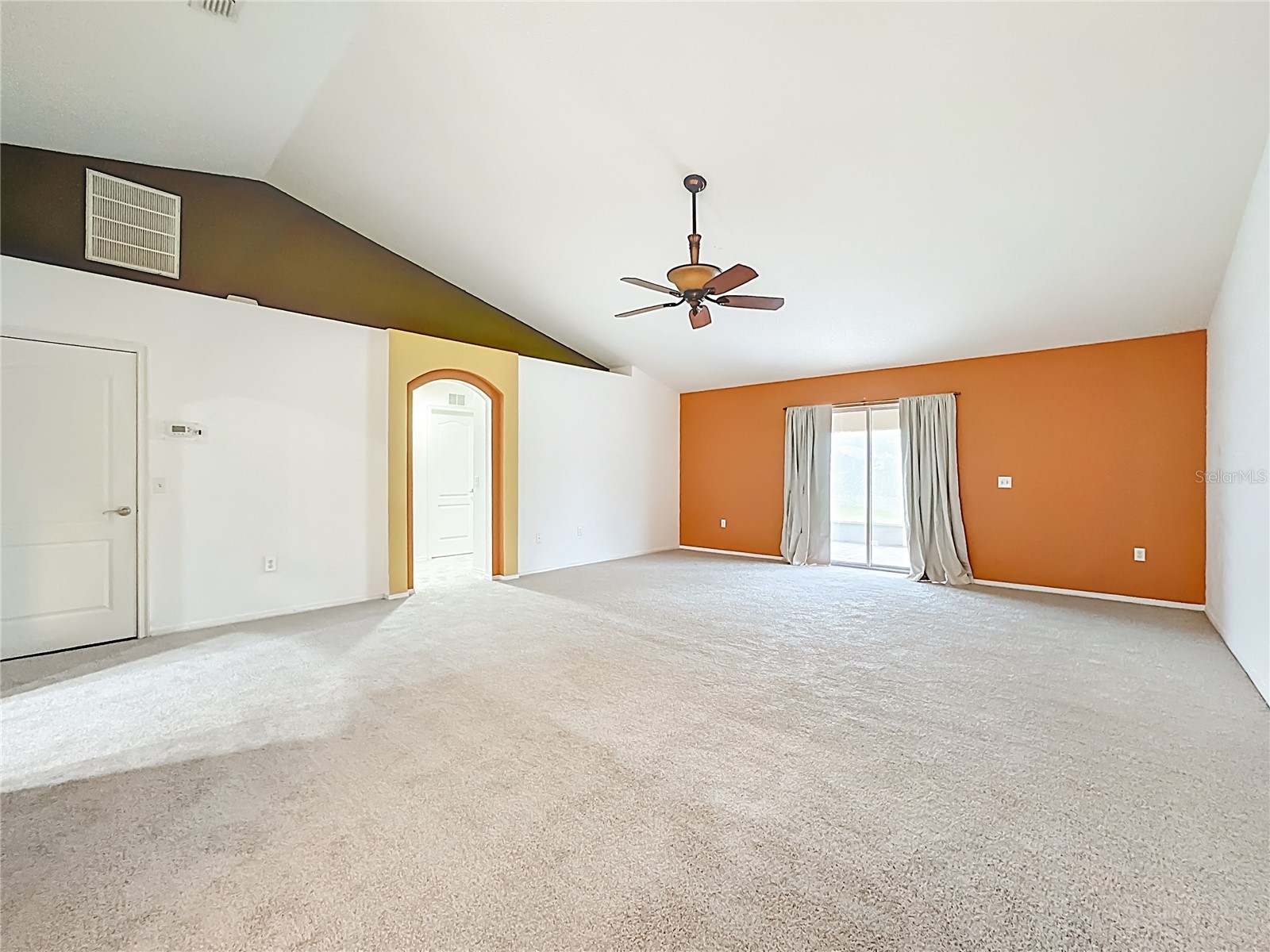 4240 Dinner Lake Street Lake Wales FL 33859 P4935283 image9