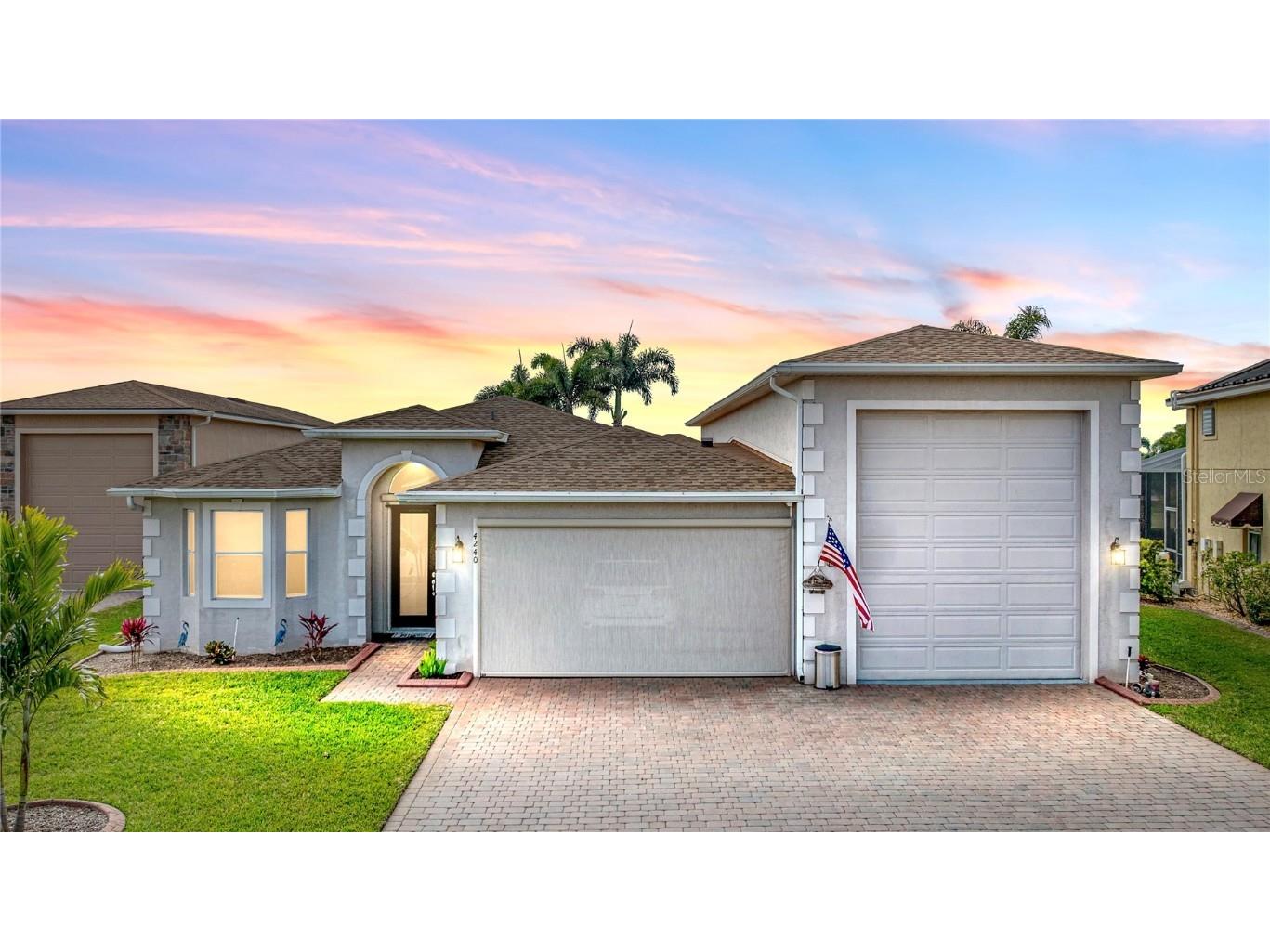 4240 Dunmore Drive Lake Wales FL 33859 P4933500 image1