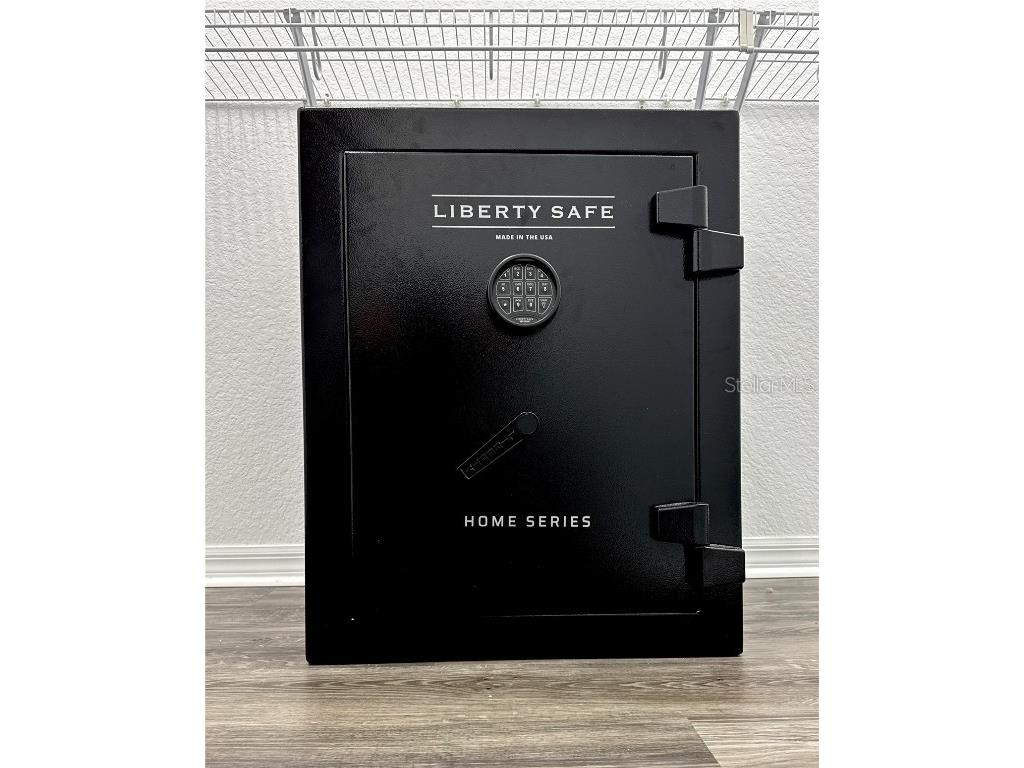 4240 Dunmore Drive Lake Wales FL 33859 P4933500 image27