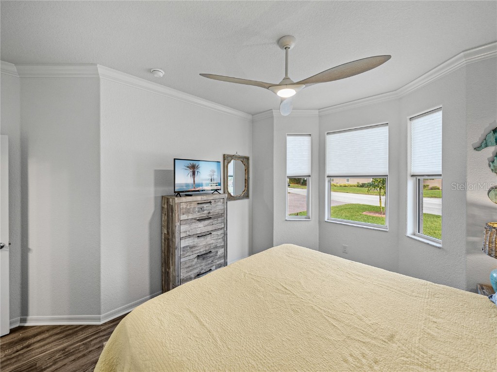 4240 Dunmore Drive Lake Wales FL 33859 P4933500 image32