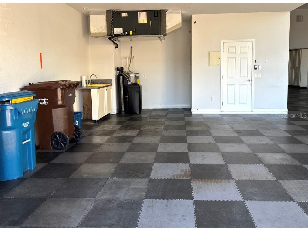 4240 Dunmore Drive Lake Wales FL 33859 P4933500 image39