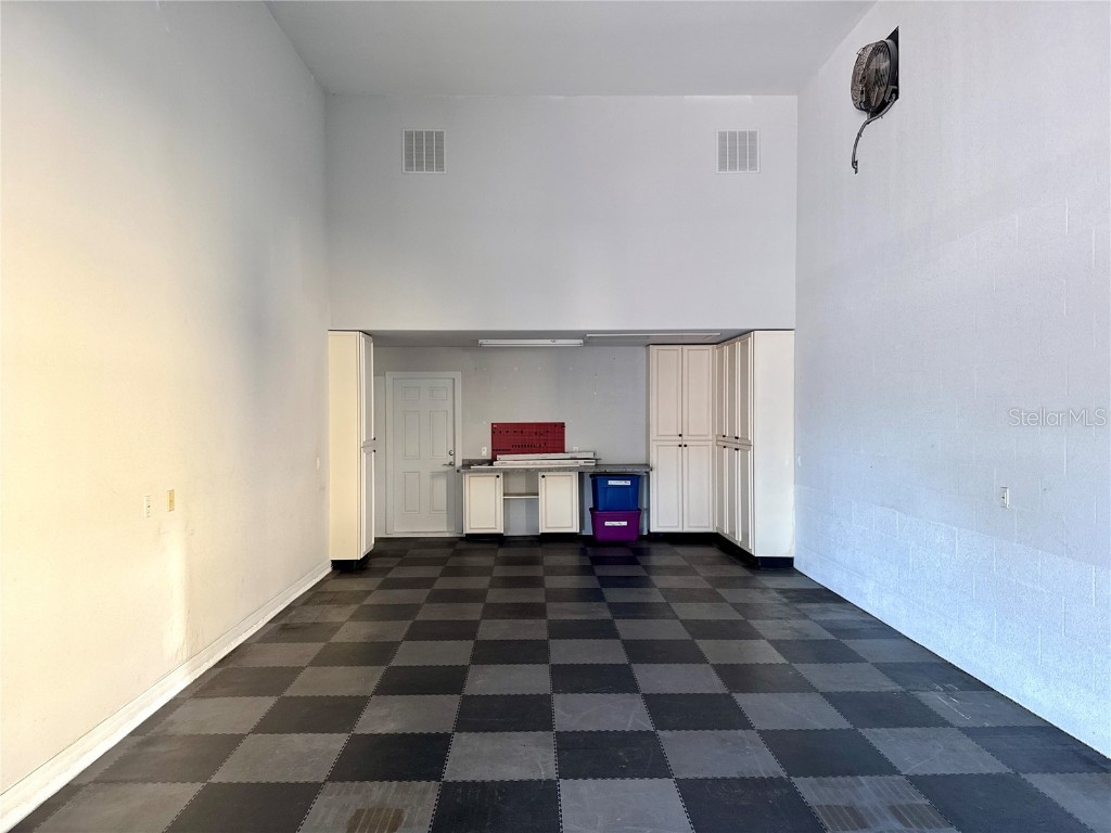 4240 Dunmore Drive Lake Wales FL 33859 P4933500 image40