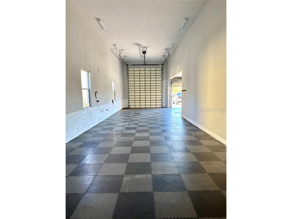 4240 Dunmore Drive Lake Wales FL 33859 P4933500 image41