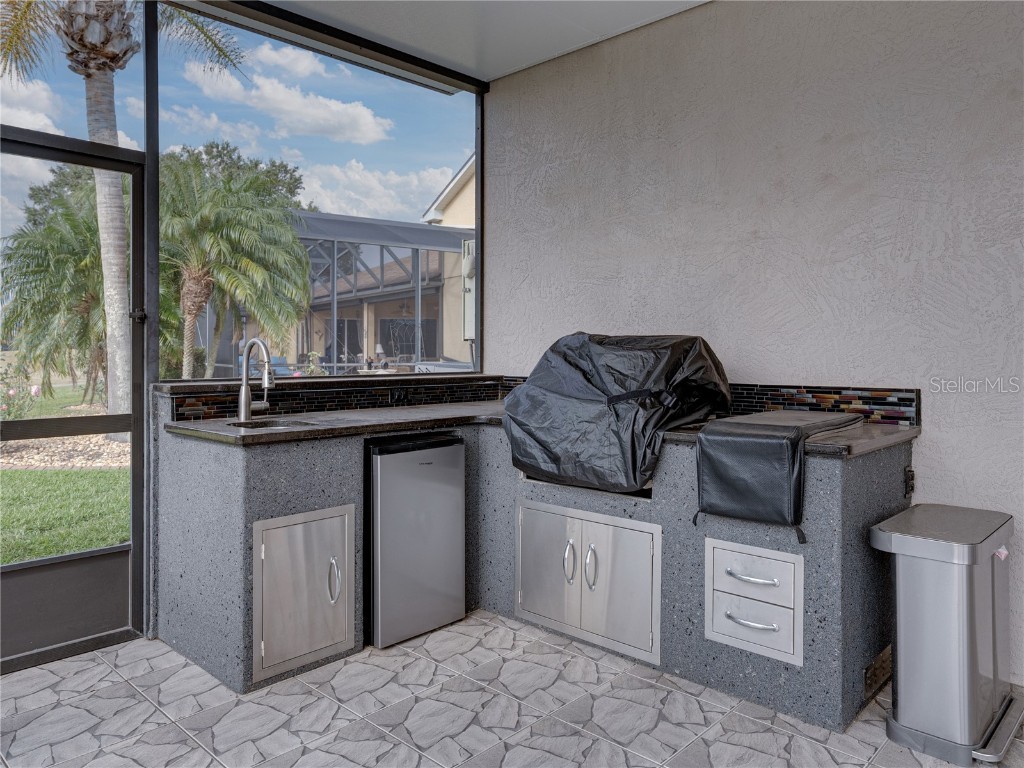 4240 Dunmore Drive Lake Wales FL 33859 P4933500 image42