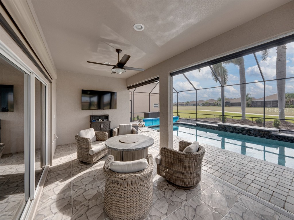 4240 Dunmore Drive Lake Wales FL 33859 P4933500 image46