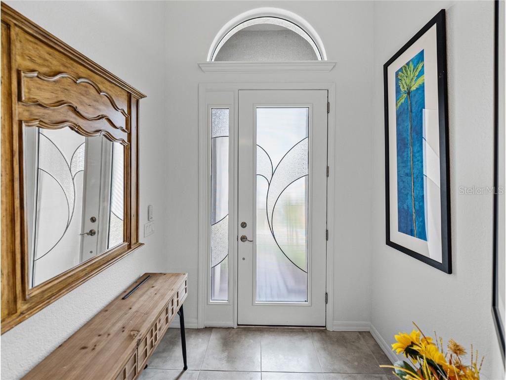 4240 Dunmore Drive Lake Wales FL 33859 P4933500 image5