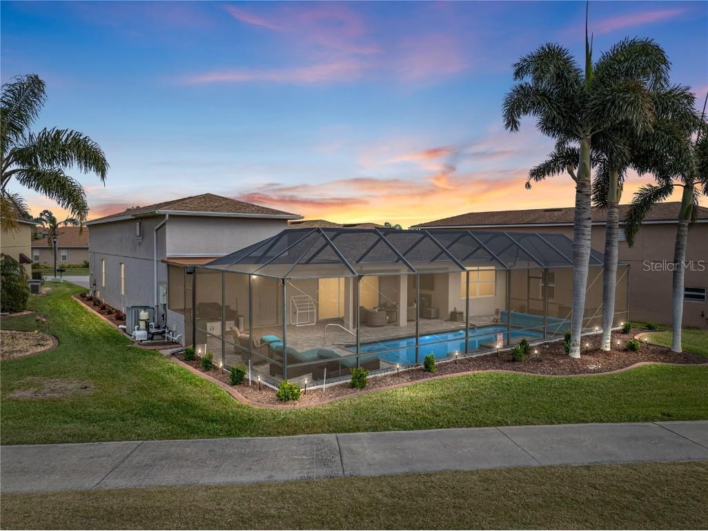 4240 Dunmore Drive Lake Wales FL 33859 P4933500 image58