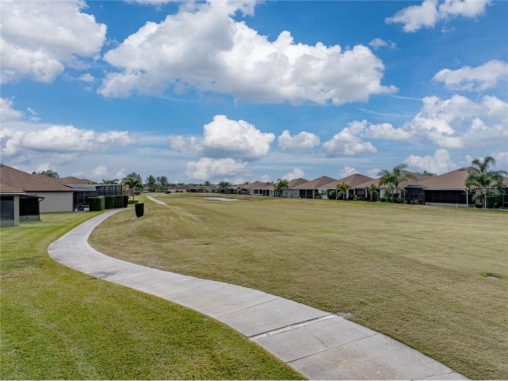 4240 Dunmore Drive Lake Wales FL 33859 P4933500 image63