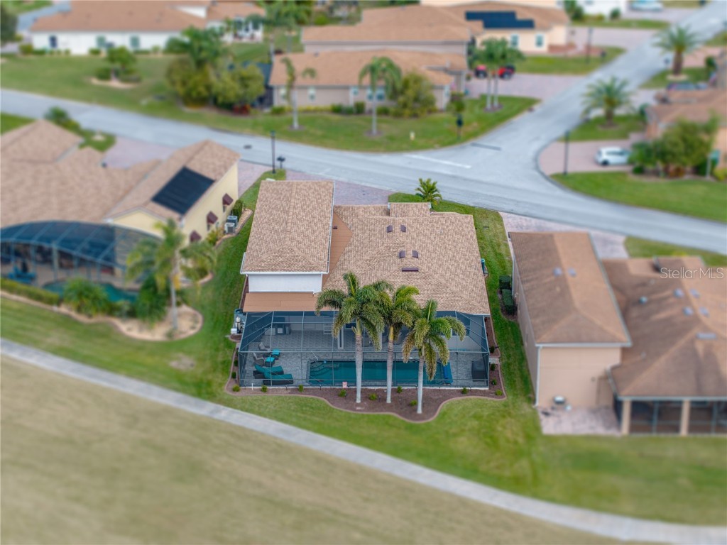 4240 Dunmore Drive Lake Wales FL 33859 P4933500 image65