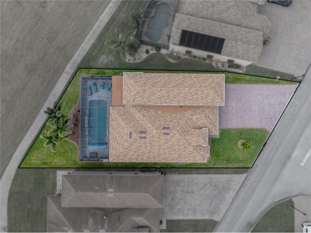 4240 Dunmore Drive Lake Wales FL 33859 P4933500 image66