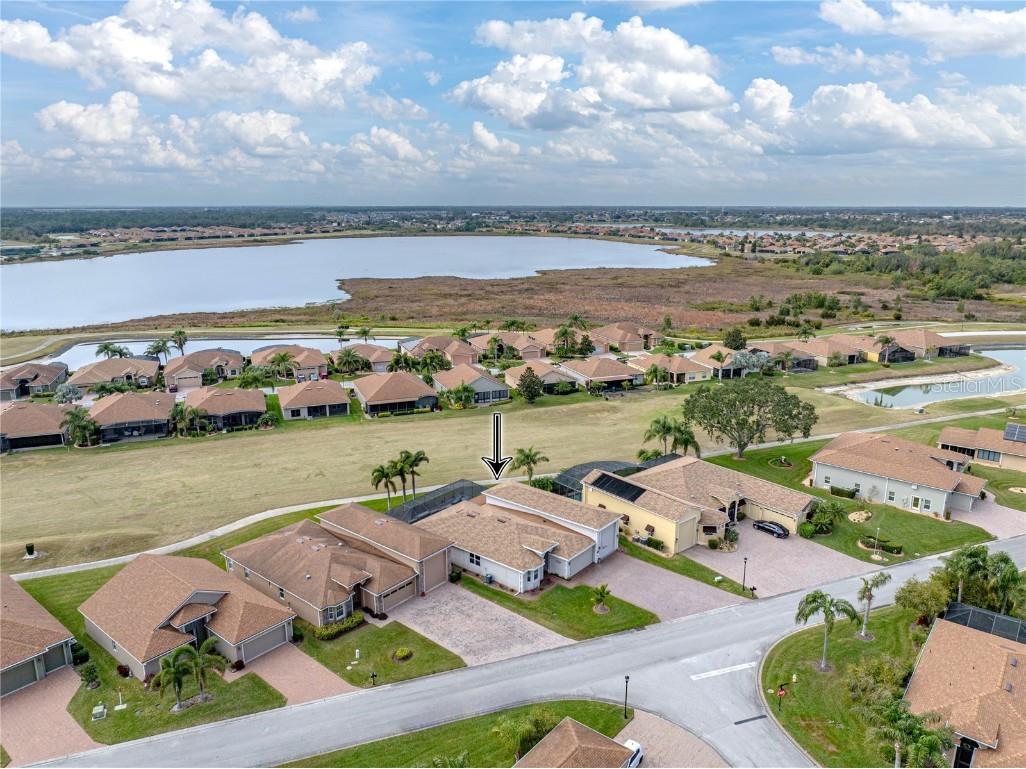 4240 Dunmore Drive Lake Wales FL 33859 P4933500 image67