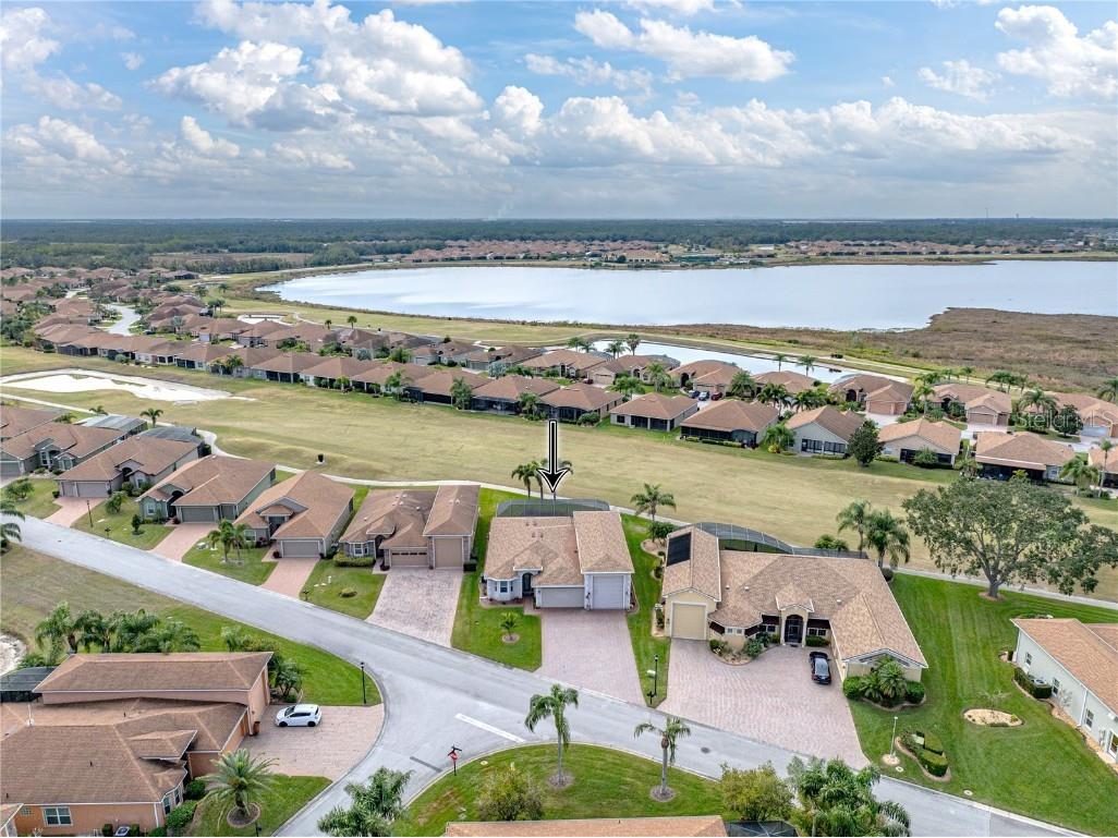 4240 Dunmore Drive Lake Wales FL 33859 P4933500 image68