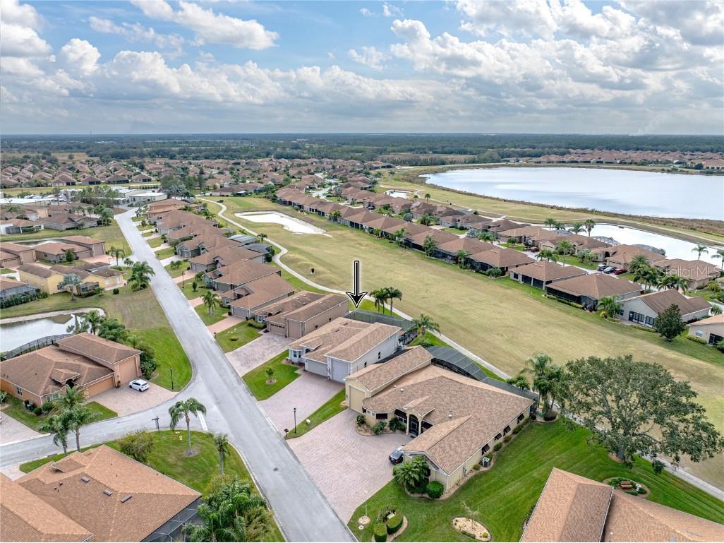 4240 Dunmore Drive Lake Wales FL 33859 P4933500 image69