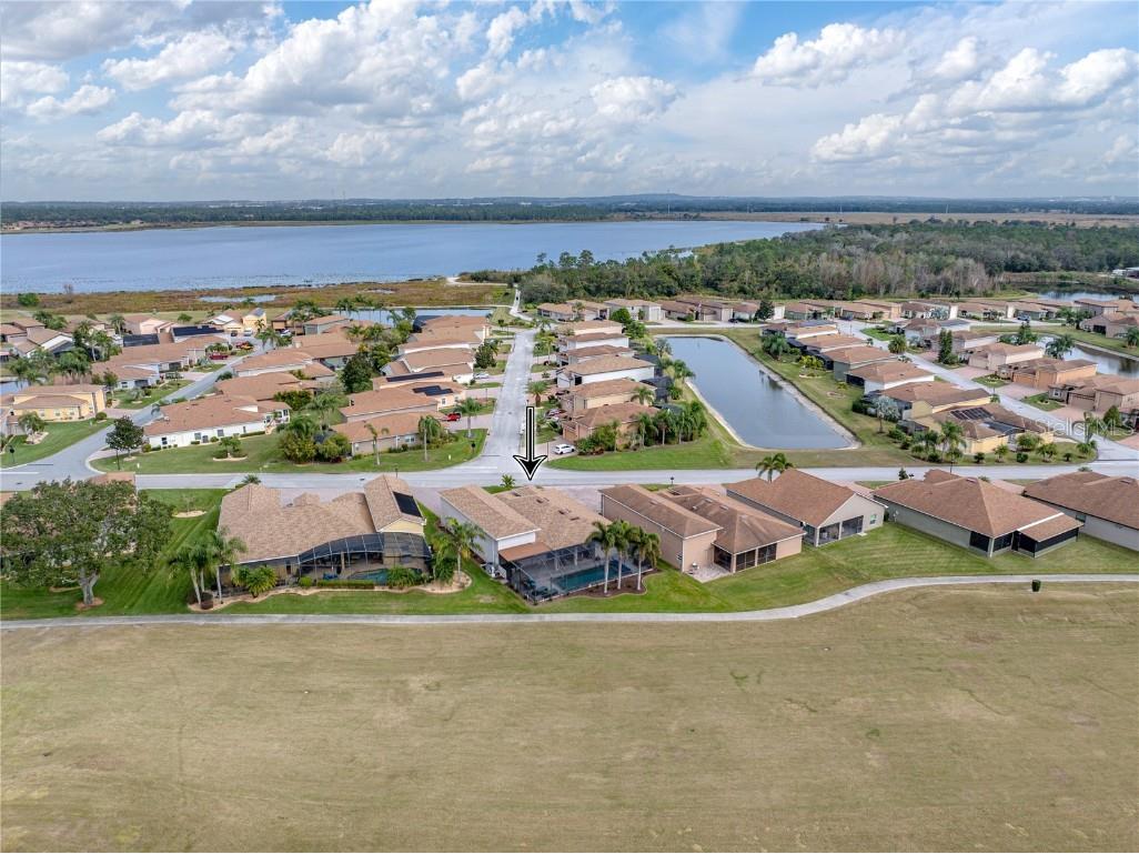 4240 Dunmore Drive Lake Wales FL 33859 P4933500 image72