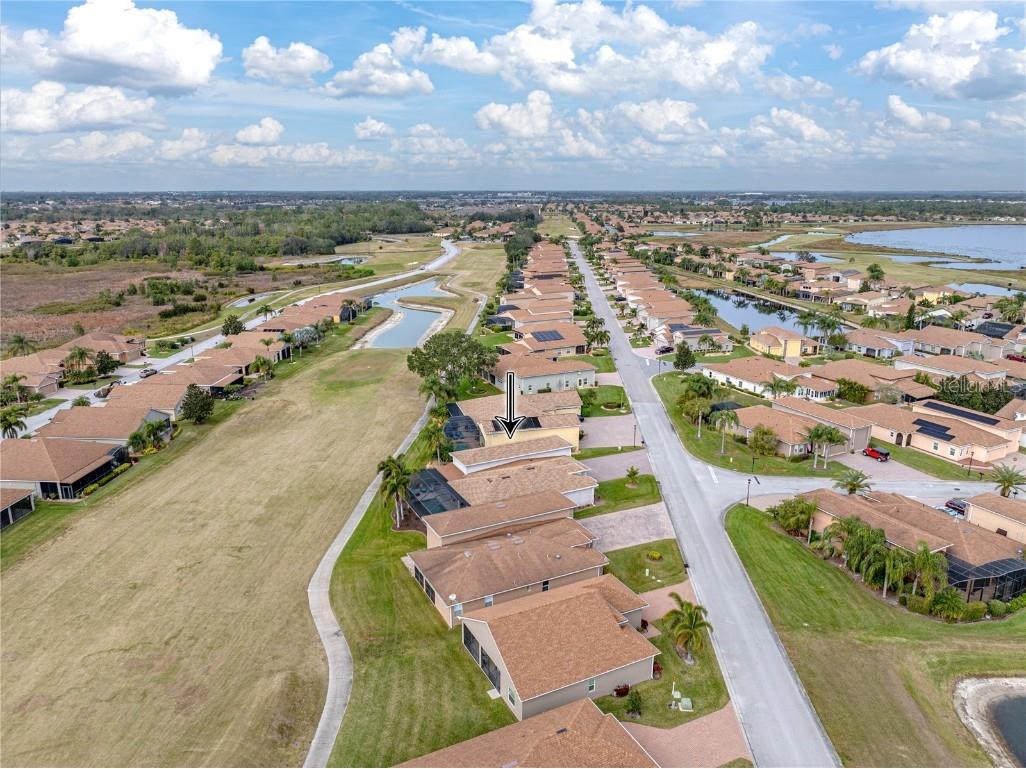 4240 Dunmore Drive Lake Wales FL 33859 P4933500 image73