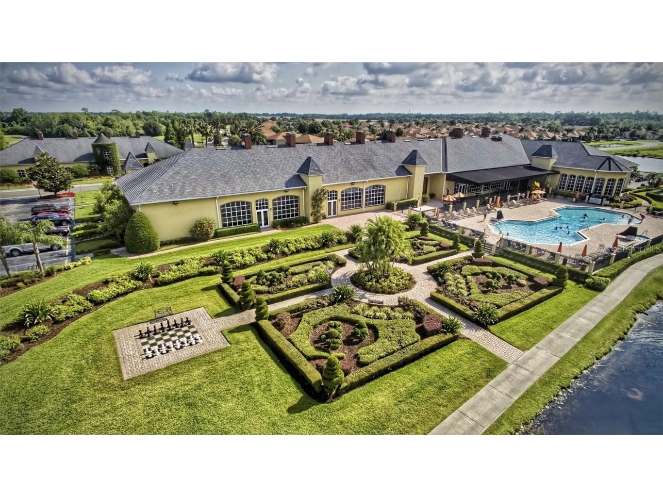 4240 Dunmore Drive Lake Wales FL 33859 P4933500 image78