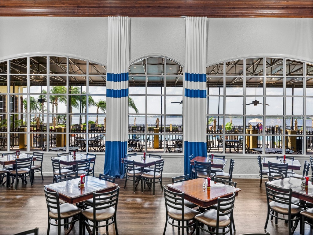 4240 Dunmore Drive Lake Wales FL 33859 P4933500 image79