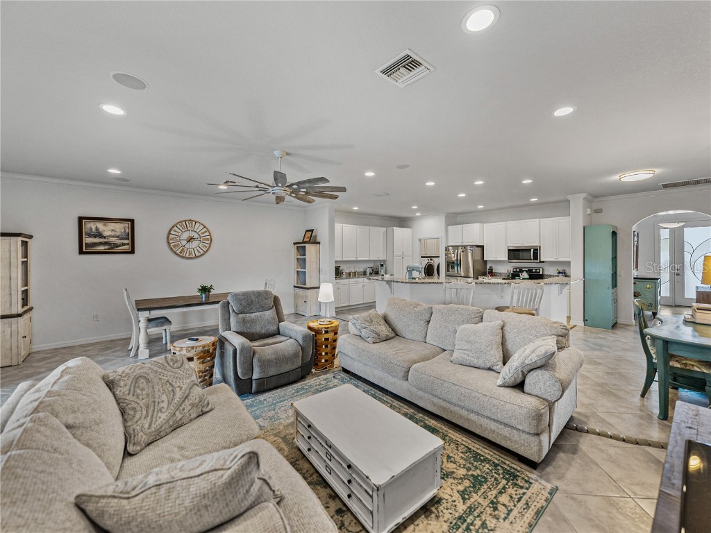 4240 Dunmore Drive Lake Wales FL 33859 P4933500 image8